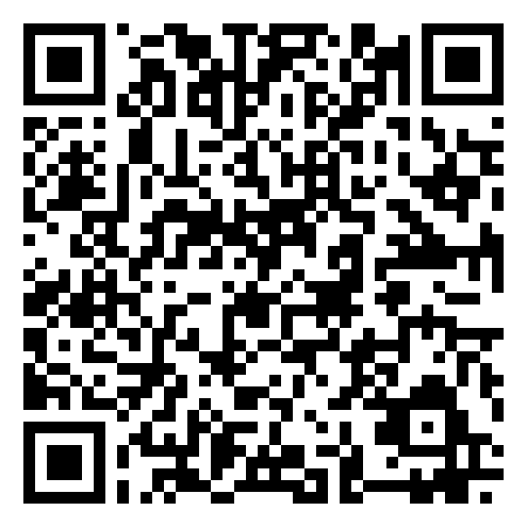 kod QR z danymi kontaktowymi 52647145900000