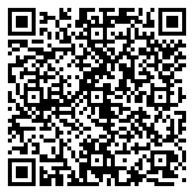 kod QR z danymi kontaktowymi 16001907600000
