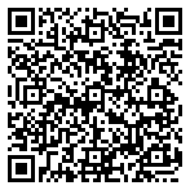 kod QR z danymi kontaktowymi 38898307400000