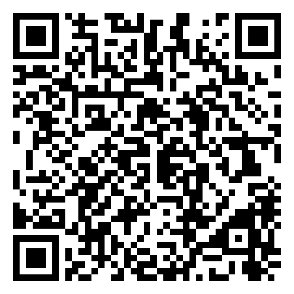 kod QR z danymi kontaktowymi 52020977200000