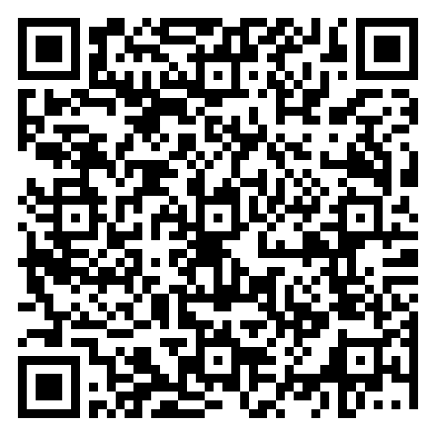 kod QR z danymi kontaktowymi 10056044000000