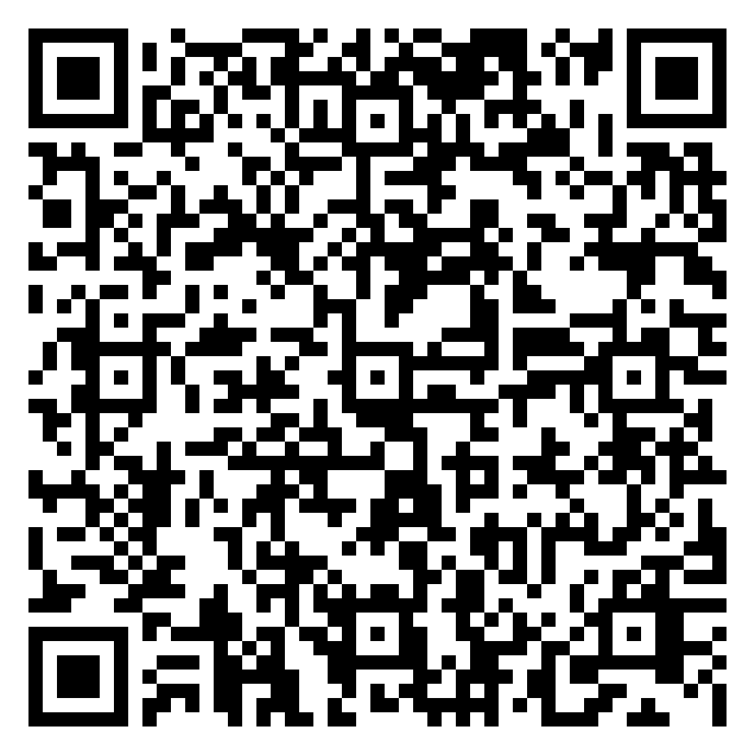kod QR z danymi kontaktowymi 32069859900000