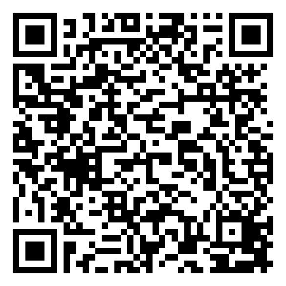 POLAK ANNA BRONISŁAWA kod QR z danymi kontaktowymi kod QR z danymi kontaktowymi 00000000000000