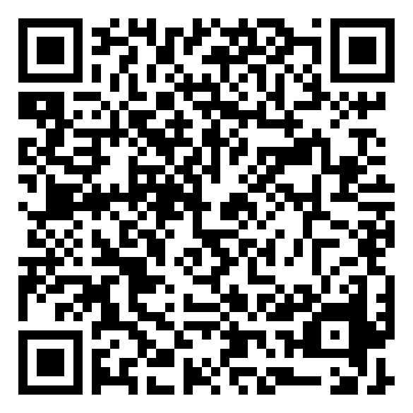 kod QR z danymi kontaktowymi 12000919800000
