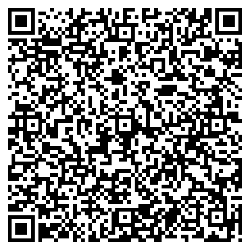 kod QR z danymi kontaktowymi 14242296900000