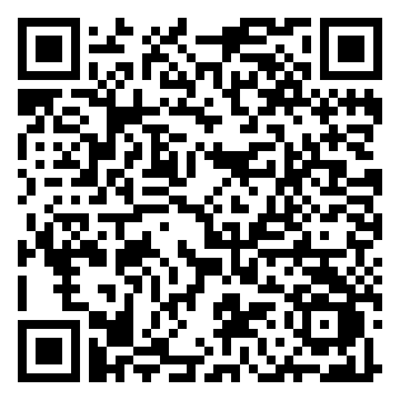 kod QR z danymi kontaktowymi 27806278700000