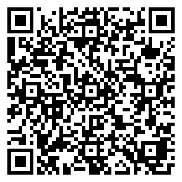 kod QR z danymi kontaktowymi 65017103700000