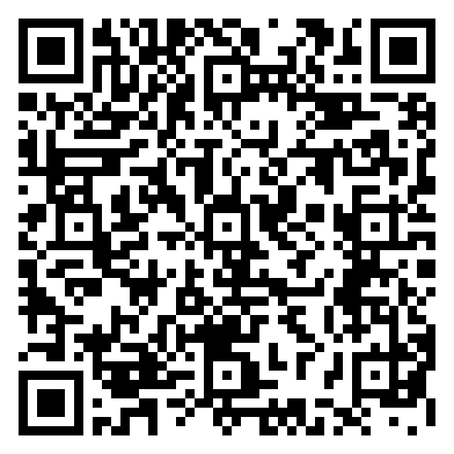 kod QR z danymi kontaktowymi 30084661500000