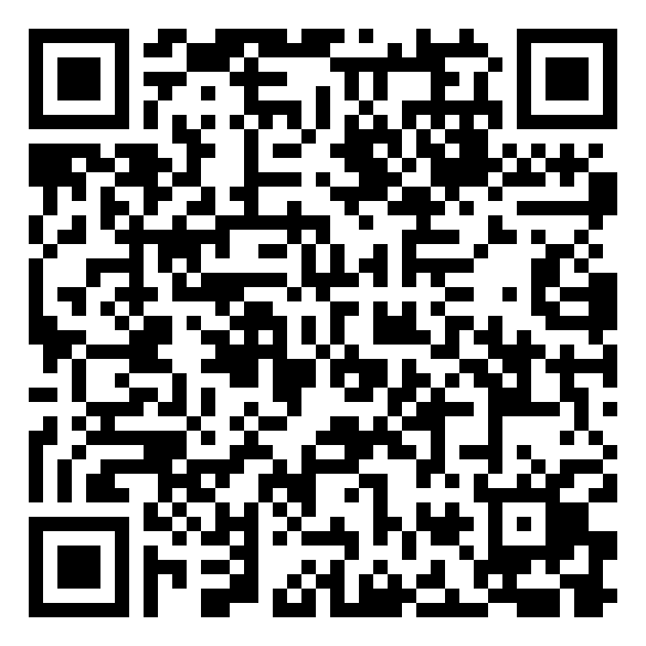 kod QR z danymi kontaktowymi 27353831100000