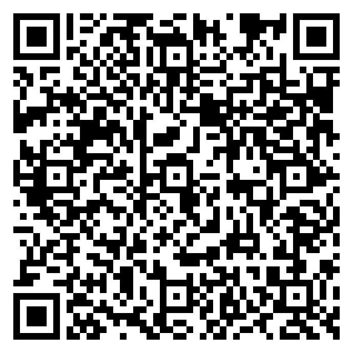 kod QR z danymi kontaktowymi 43232584500000