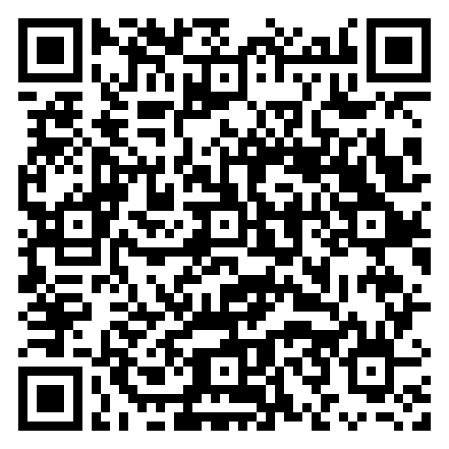 kod QR z danymi kontaktowymi 12122377500000
