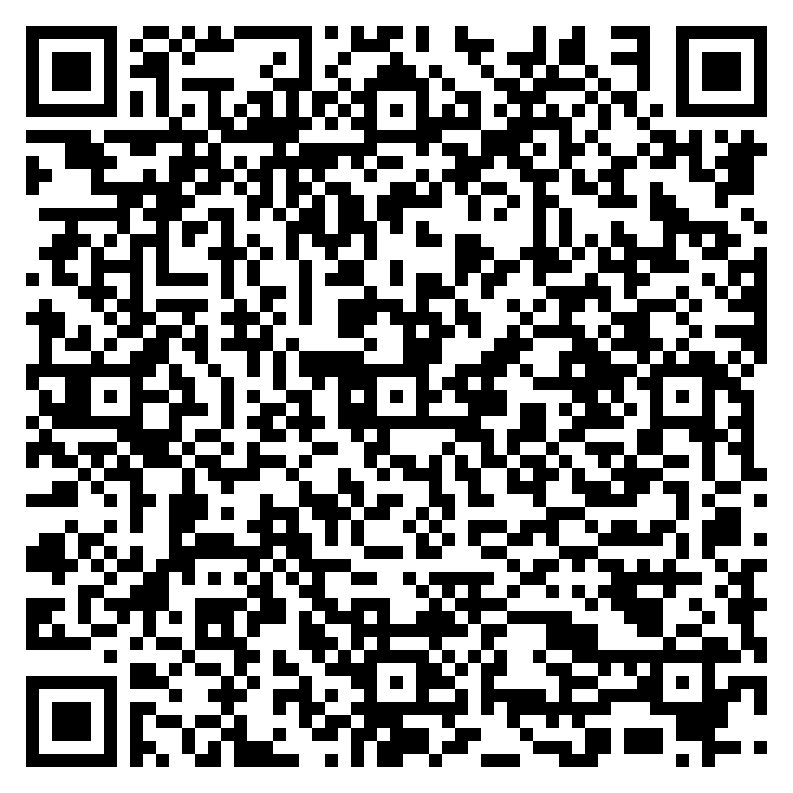 POLAK Henryk Zakład Rekultywacji Terenów Zieleni, Roboty Budowlane i Malarskie POLKOP kod QR z danymi kontaktowymi kod QR z danymi kontaktowymi 15065424800000