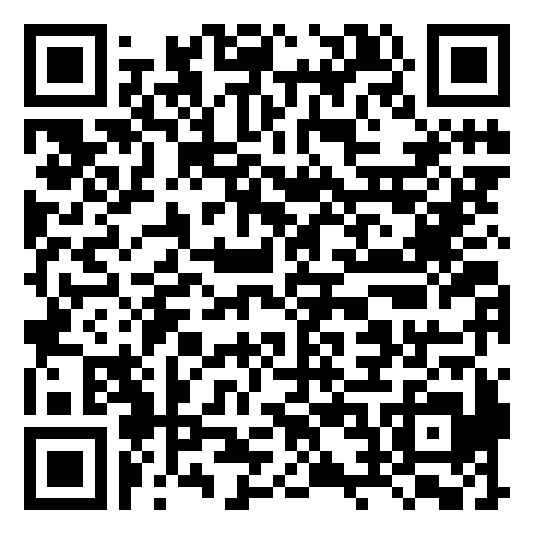 kod QR z danymi kontaktowymi 52161409000000