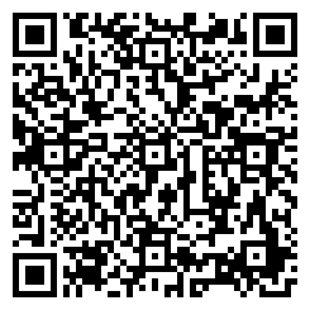 kod QR z danymi kontaktowymi 52886946200000