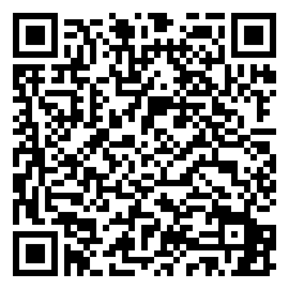 Polak Jan Firma Handlowa kod QR z danymi kontaktowymi kod QR z danymi kontaktowymi 87014014400000