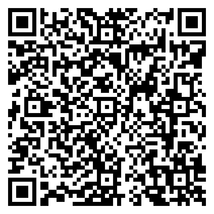 kod QR z danymi kontaktowymi 27691393300000