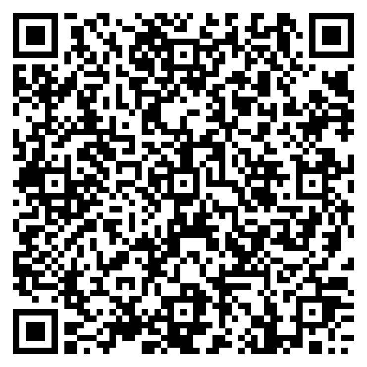 kod QR z danymi kontaktowymi 19083020500000