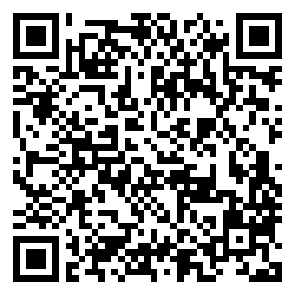 kod QR z danymi kontaktowymi 15037980700000