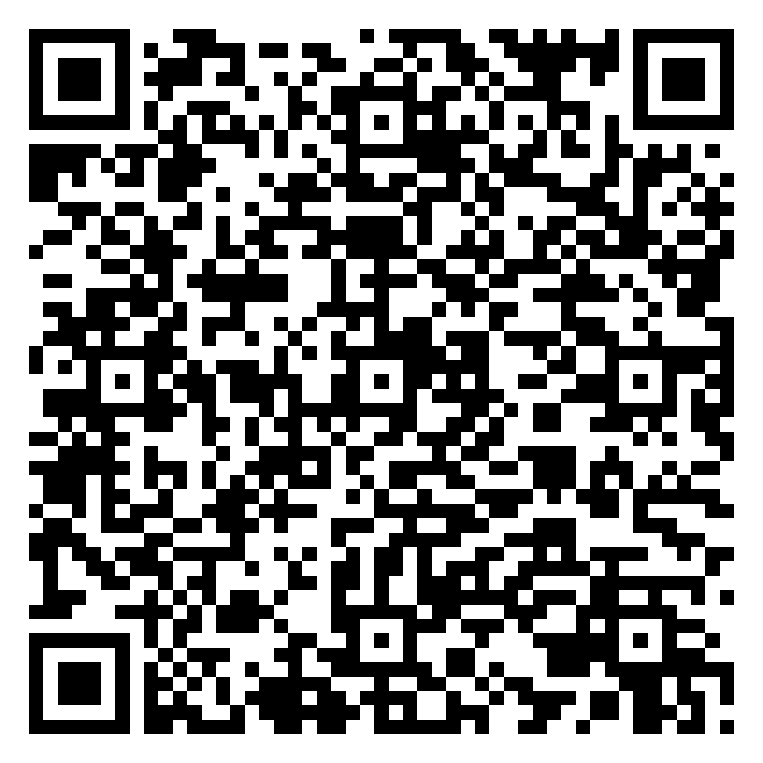 kod QR z danymi kontaktowymi 53105007600000