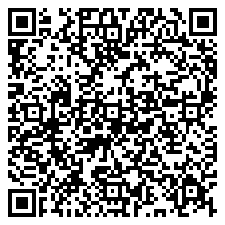 kod QR z danymi kontaktowymi 12091445400000
