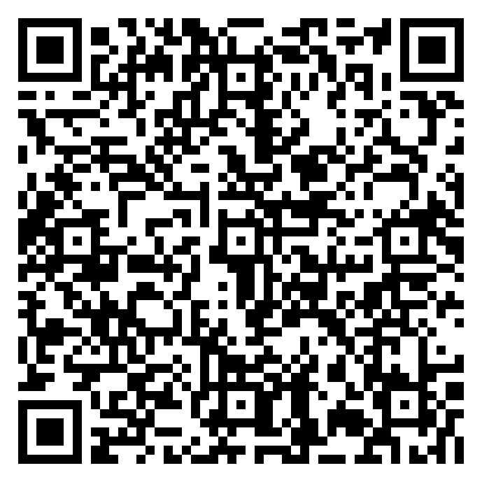 kod QR z danymi kontaktowymi 34071409300000