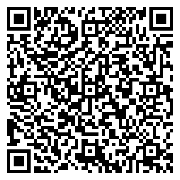 kod QR z danymi kontaktowymi 29111279100000