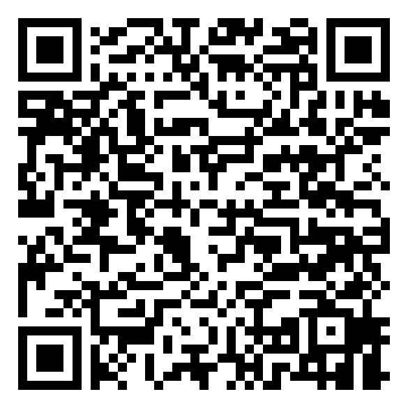 kod QR z danymi kontaktowymi 02133255600000