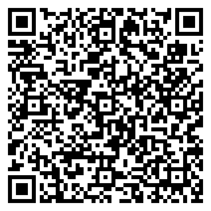 kod QR z danymi kontaktowymi 38134471500000
