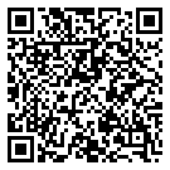 Polak Pomaga kod QR z danymi kontaktowymi kod QR z danymi kontaktowymi 36495471400000