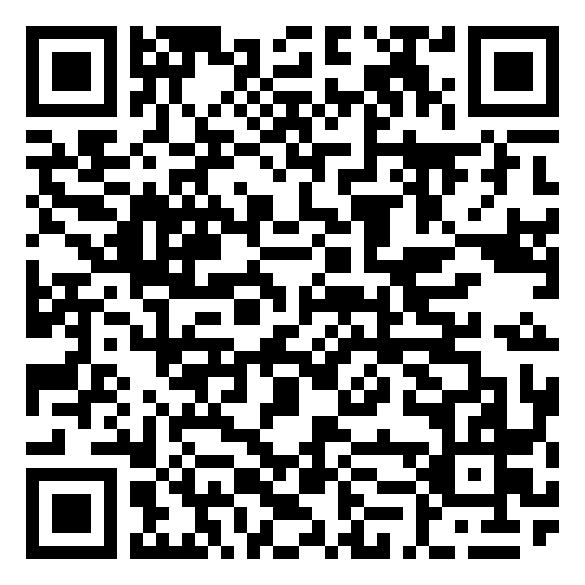 kod QR z danymi kontaktowymi 59217473800000