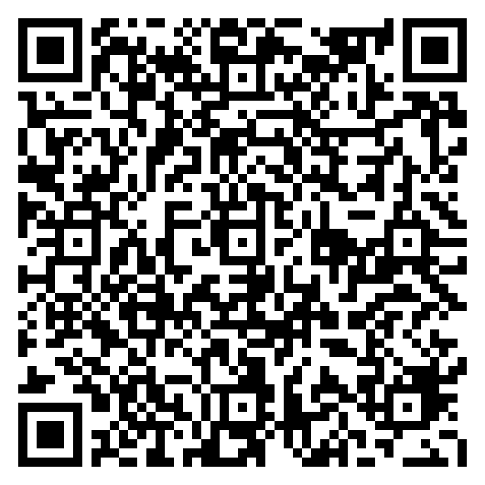 kod QR z danymi kontaktowymi 43015649100000