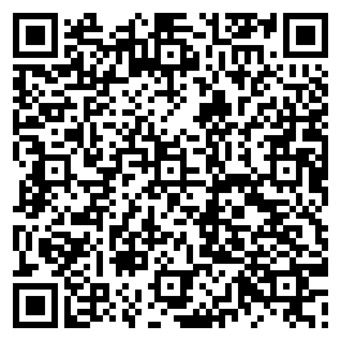 kod QR z danymi kontaktowymi 35669524200000