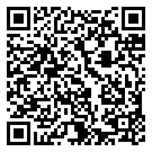 Polak Sławomir POLZBUD kod QR z danymi kontaktowymi kod QR z danymi kontaktowymi 43067823200000