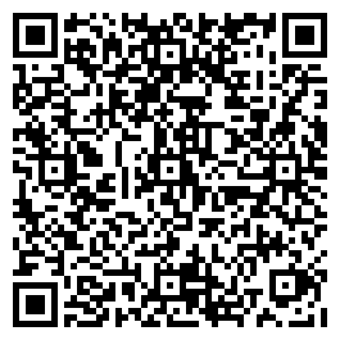 kod QR z danymi kontaktowymi 24153584600000
