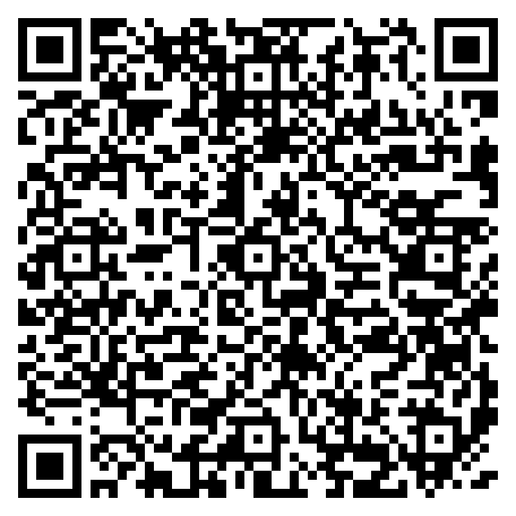 kod QR z danymi kontaktowymi 10087755600000
