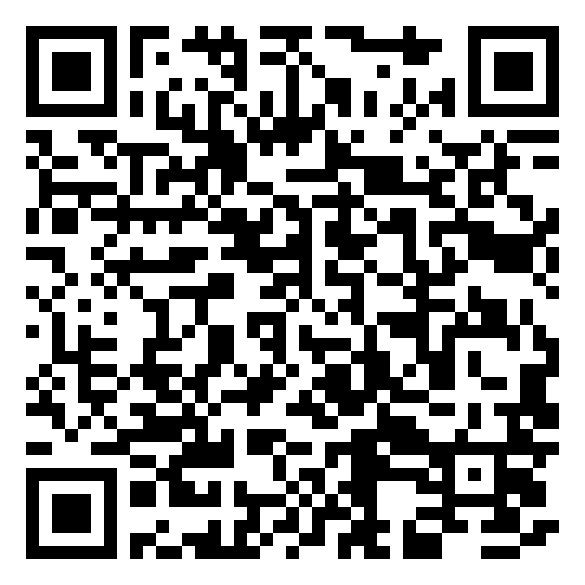 kod QR z danymi kontaktowymi 00418963200000