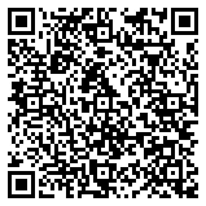 kod QR z danymi kontaktowymi 52534053100000