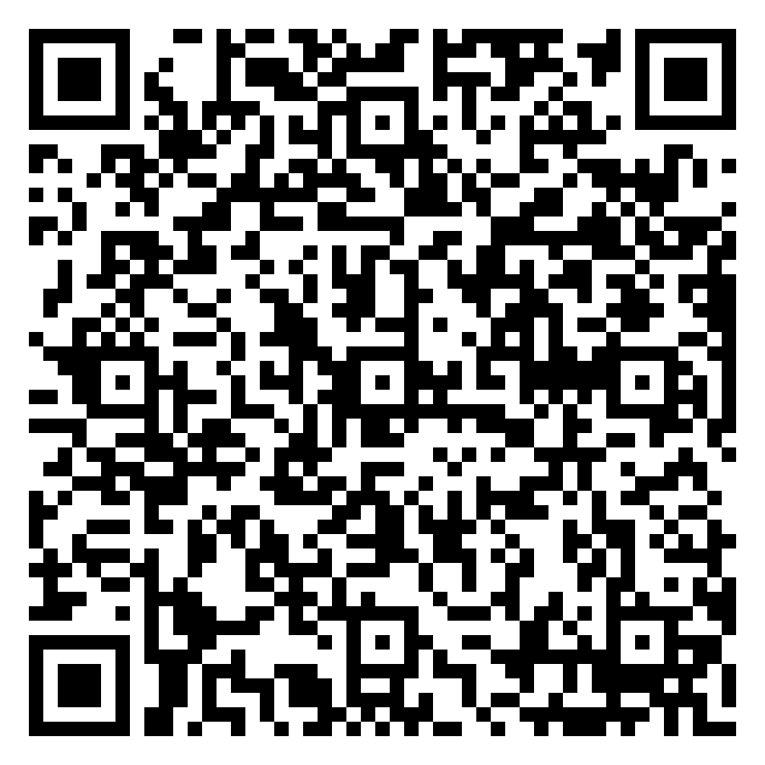 kod QR z danymi kontaktowymi 49020226700000