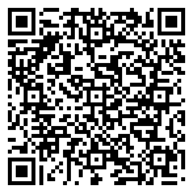 kod QR z danymi kontaktowymi 02185883800000