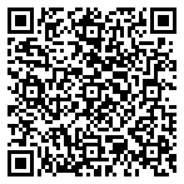 kod QR z danymi kontaktowymi 52185613700000