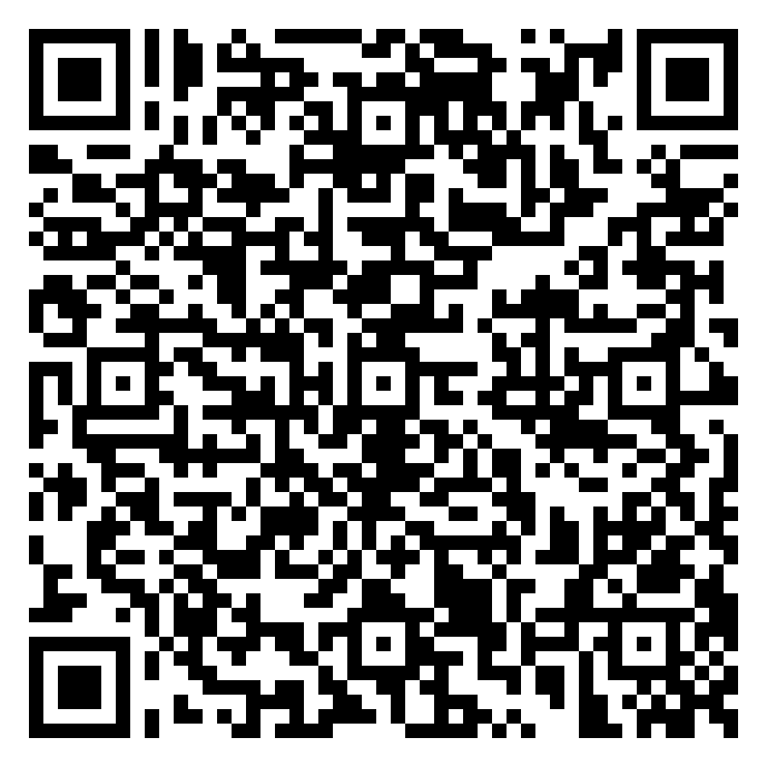 kod QR z danymi kontaktowymi 59078588600000