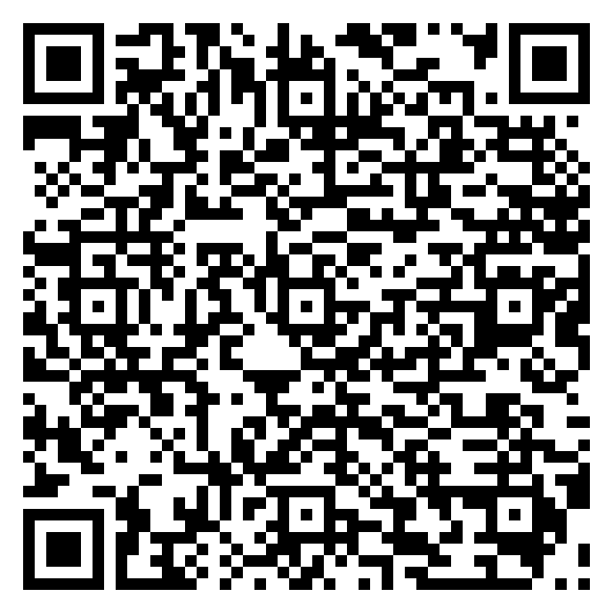 kod QR z danymi kontaktowymi 87047815600000