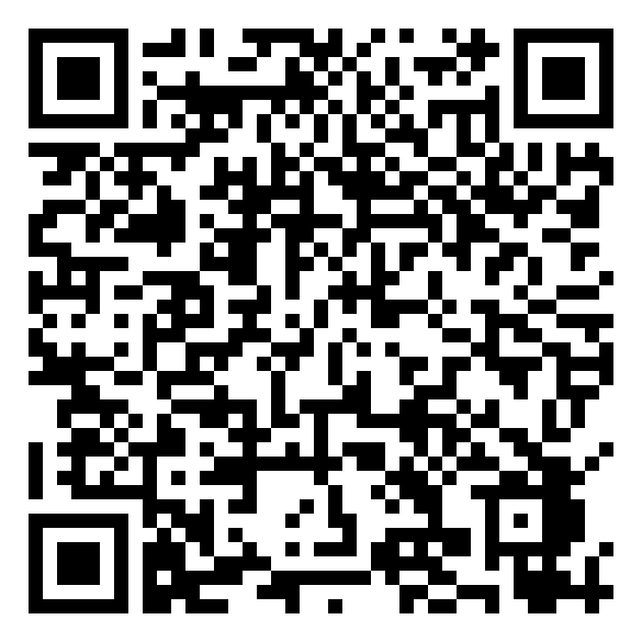 kod QR z danymi kontaktowymi 36149421200000