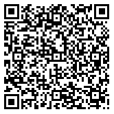 kod QR z danymi kontaktowymi 06001605200000
