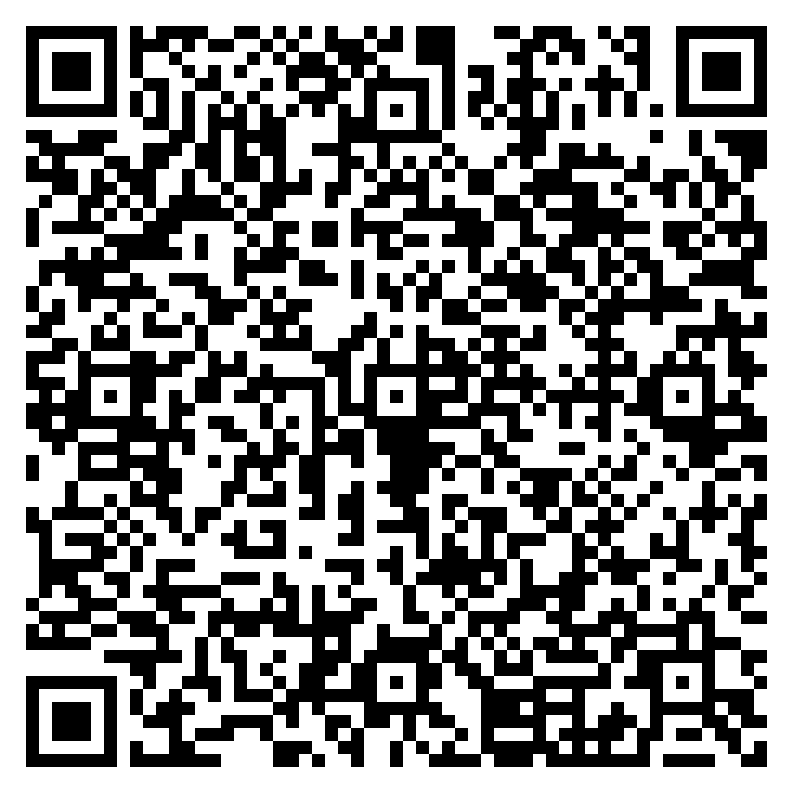 kod QR z danymi kontaktowymi 43076998600000