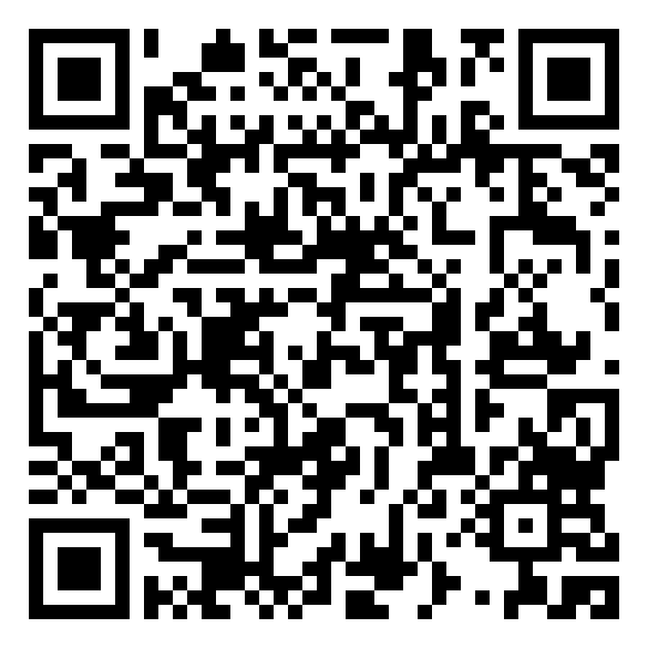 kod QR z danymi kontaktowymi 51134972100000