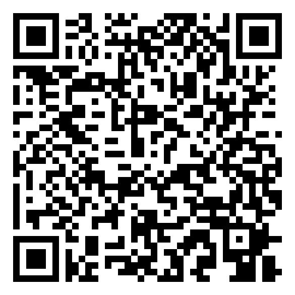 kod QR z danymi kontaktowymi 38493942600000