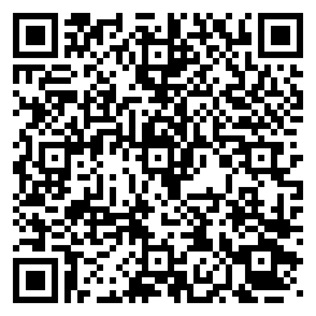 kod QR z danymi kontaktowymi 36828175500000