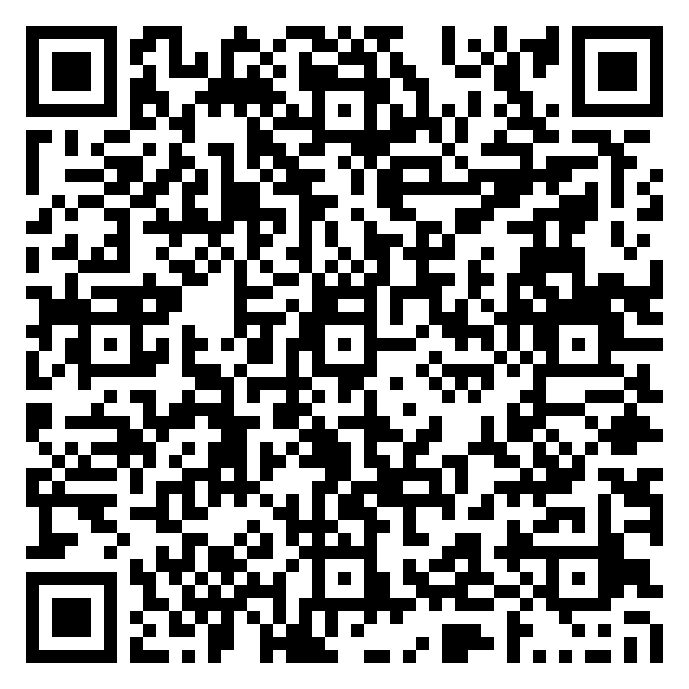 kod QR z danymi kontaktowymi 35067568100000