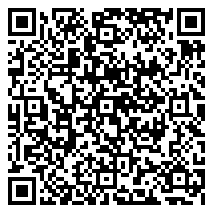 kod QR z danymi kontaktowymi 18040424900000